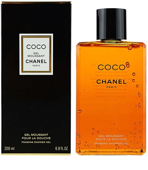 chanel bath tabs|chanel shower gel.